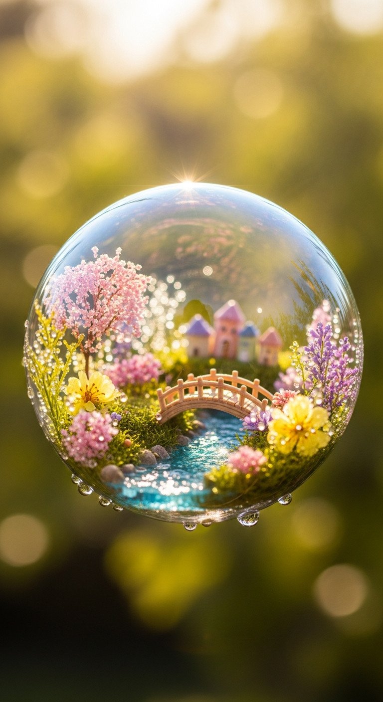 Créer un Système de Coupons et Réductions avec WooCommerce - LPC