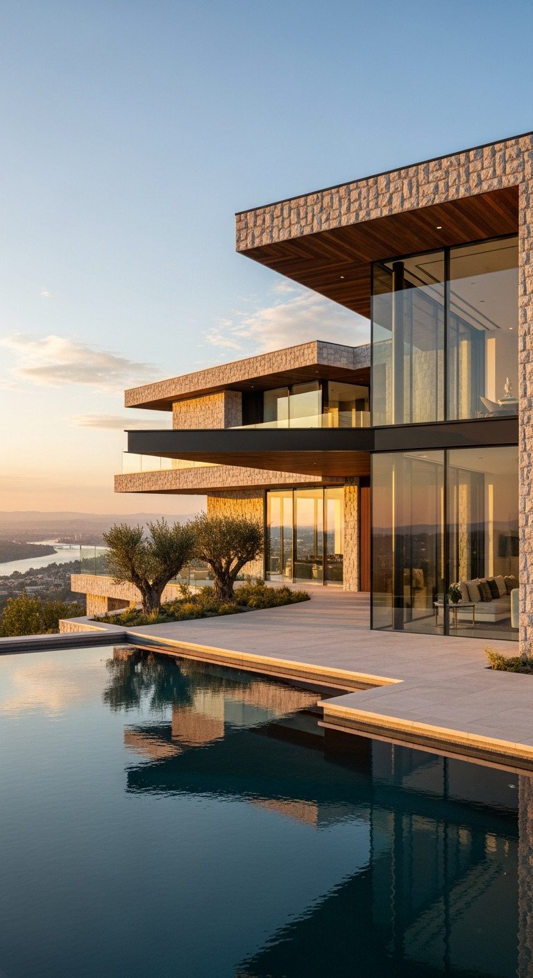 L’intelligence artificielle : mythe ou réalité ? - LPC