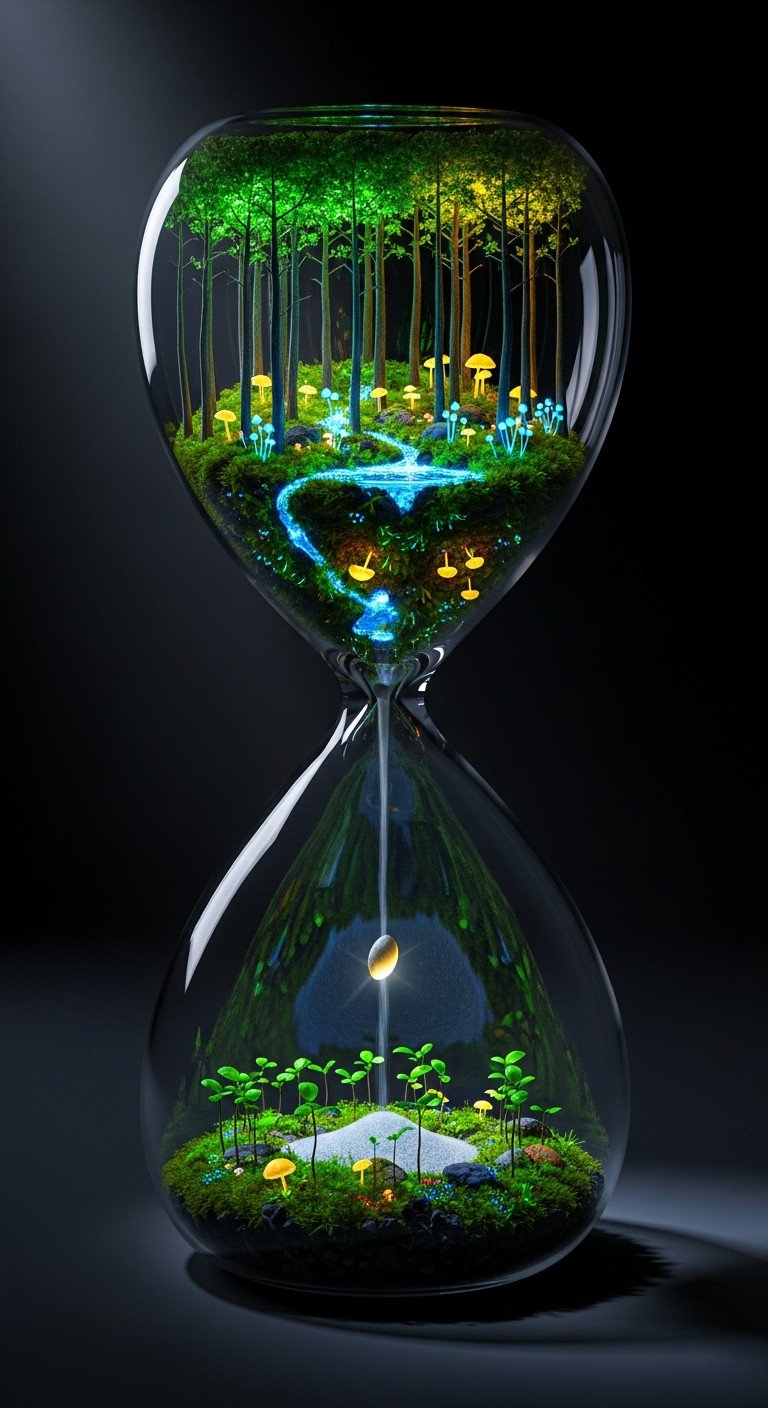 Git & GitHub pour Débutants : Guide Pratique et Efficace pour Maîtriser le Contrôle de Version et la Collaboration - LPC