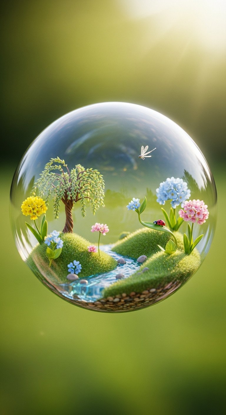 Utiliser les Tâches Planifiées avec WP-Cron pour Automatiser WordPress - LPC