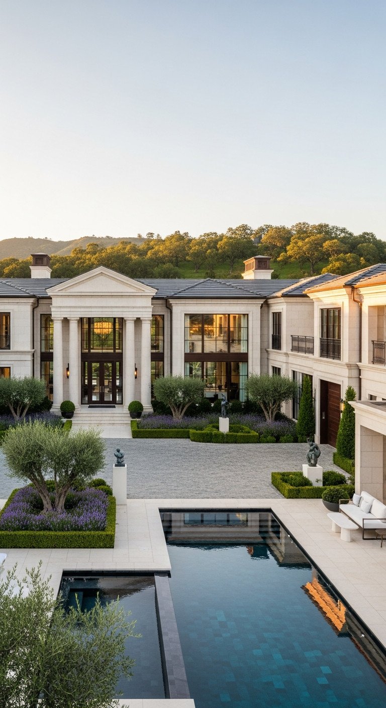 L'intelligence artificielle au service de la productivité - LPC