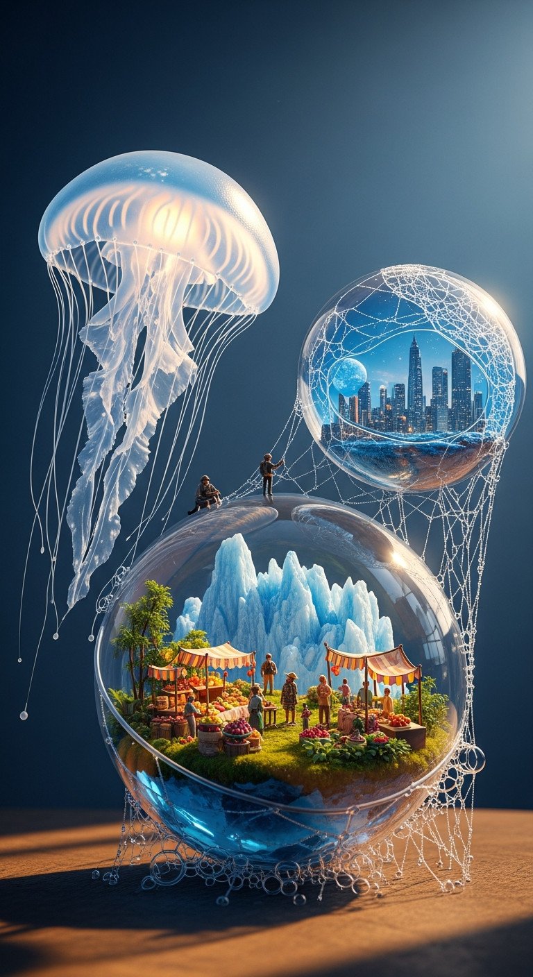 L'intelligence artificielle, nouvelle alliée des professionnels - LPC