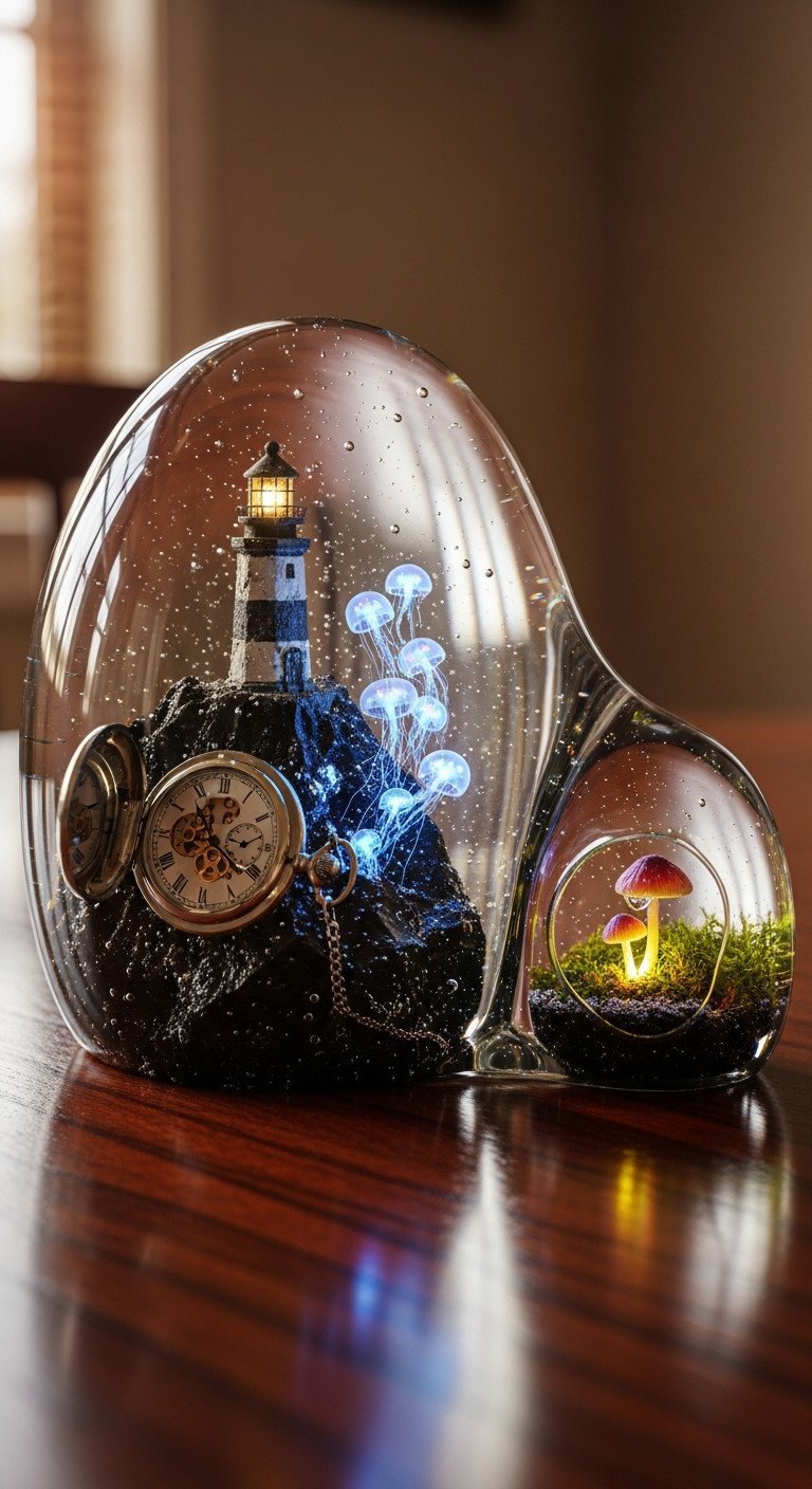 Assurance-Vie : Fonds Euros 2026 - Stratégie ROI & Sérénité par Diversification Active - LPC