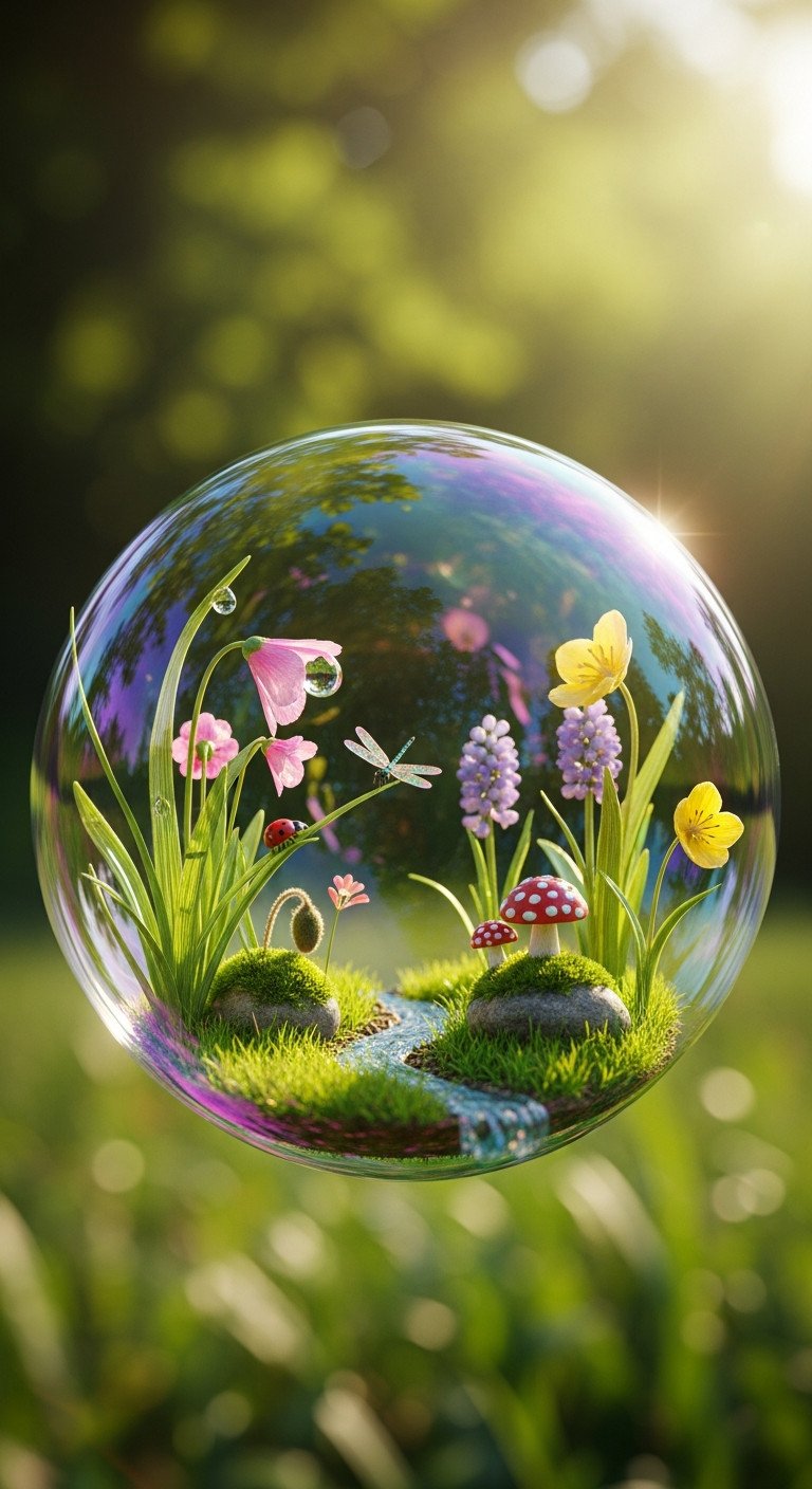 Intelligence Artificielle et Égalité : Un Enjeu Fondamental - LPC