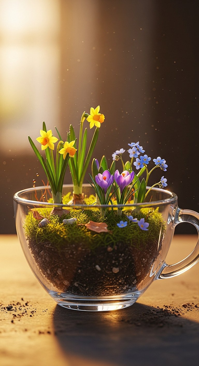 Intégrer les Réseaux Sociaux à WordPress pour Augmenter l'Engagement - LPC