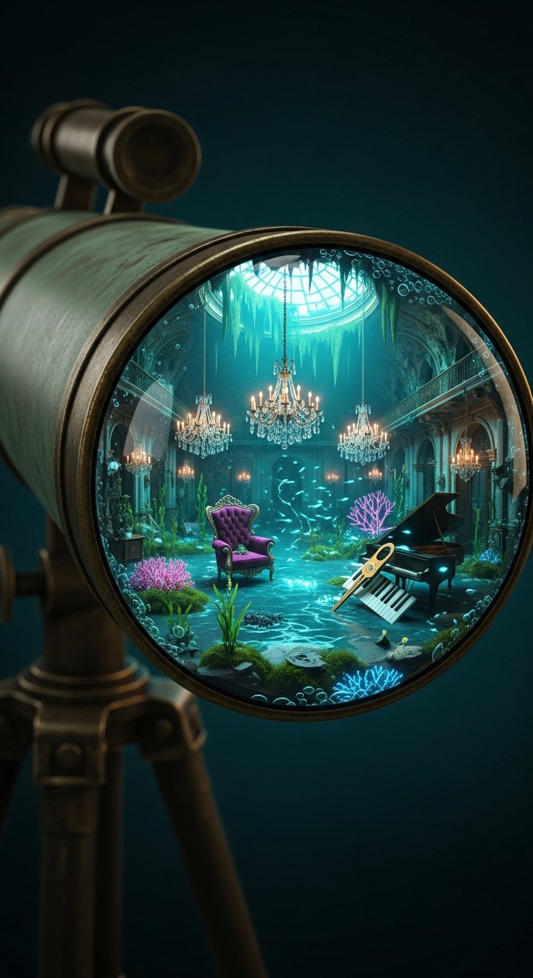 Optimiser Votre Épargne Assurance Vie & Comptes Rémunérés : Maîtriser la Liquidité Bancaire pour un ROI Serein - LPC