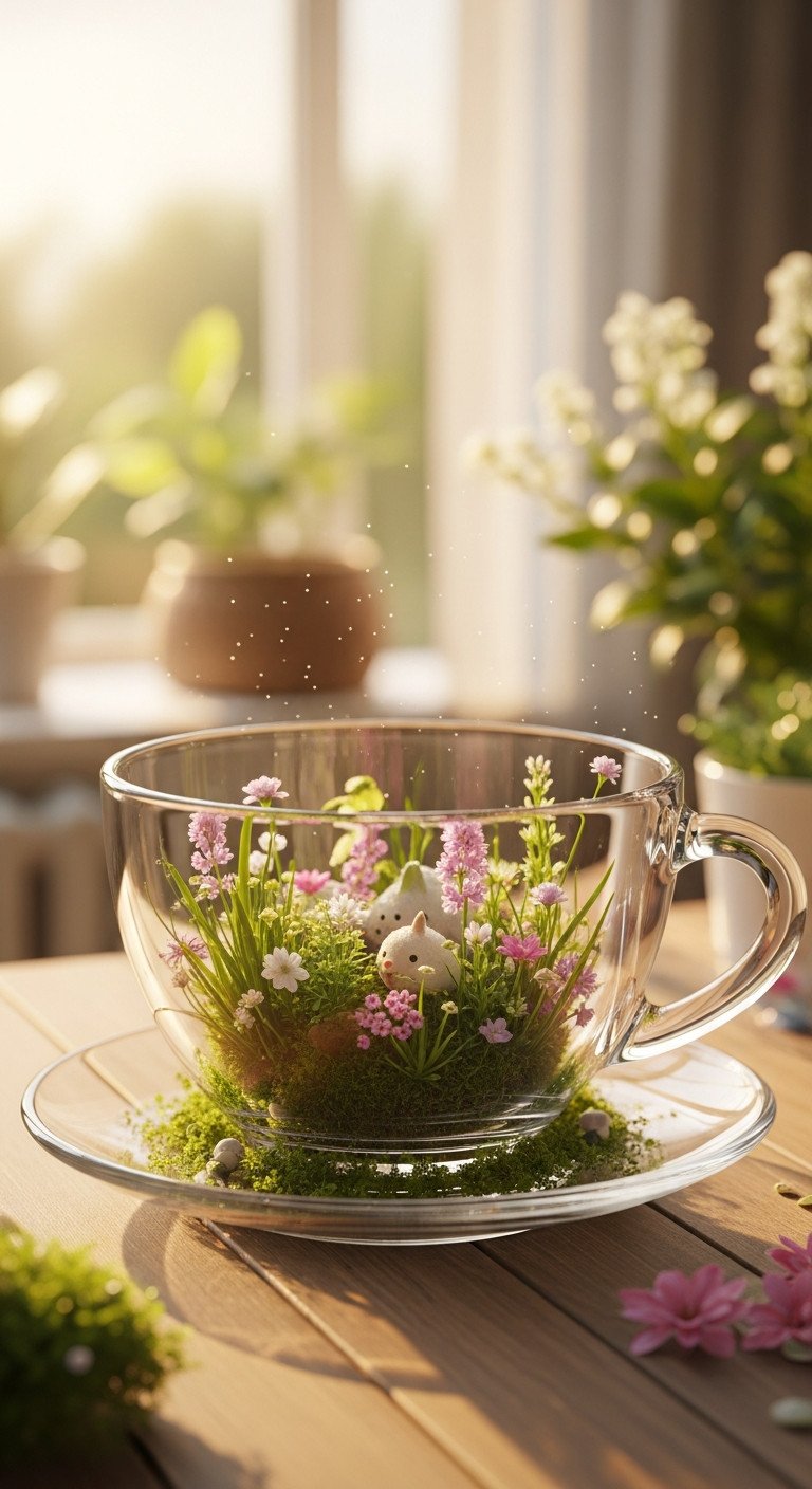 L'IA au service des freelances et solopreneurs - LPC