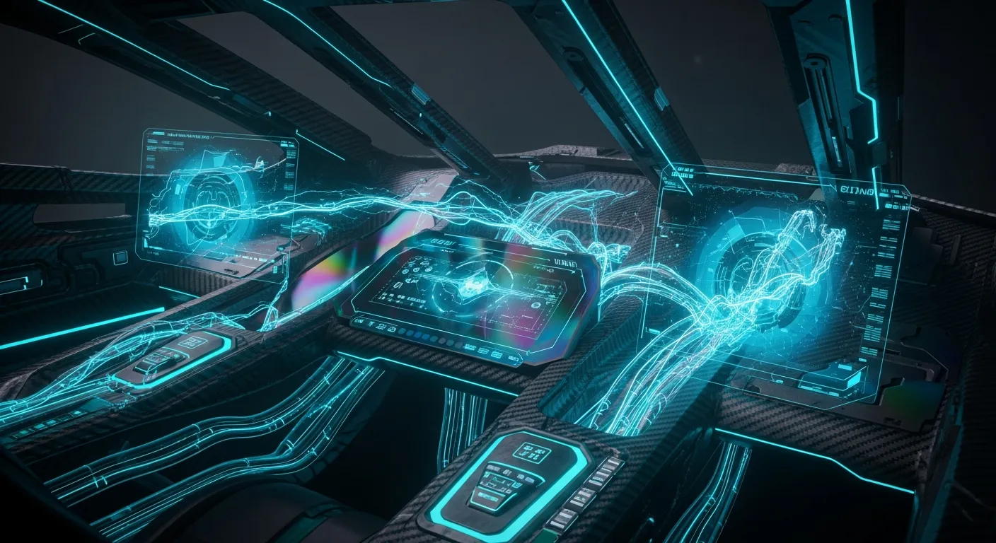 Développer des Blocs Gutenberg Avancés avec React et JSX - LPC