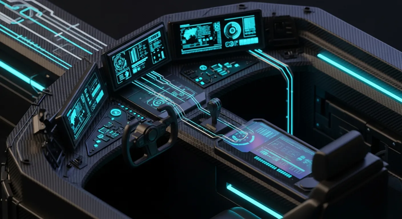 Suivi des performances SEO : indicateurs clés à suivre - LPC