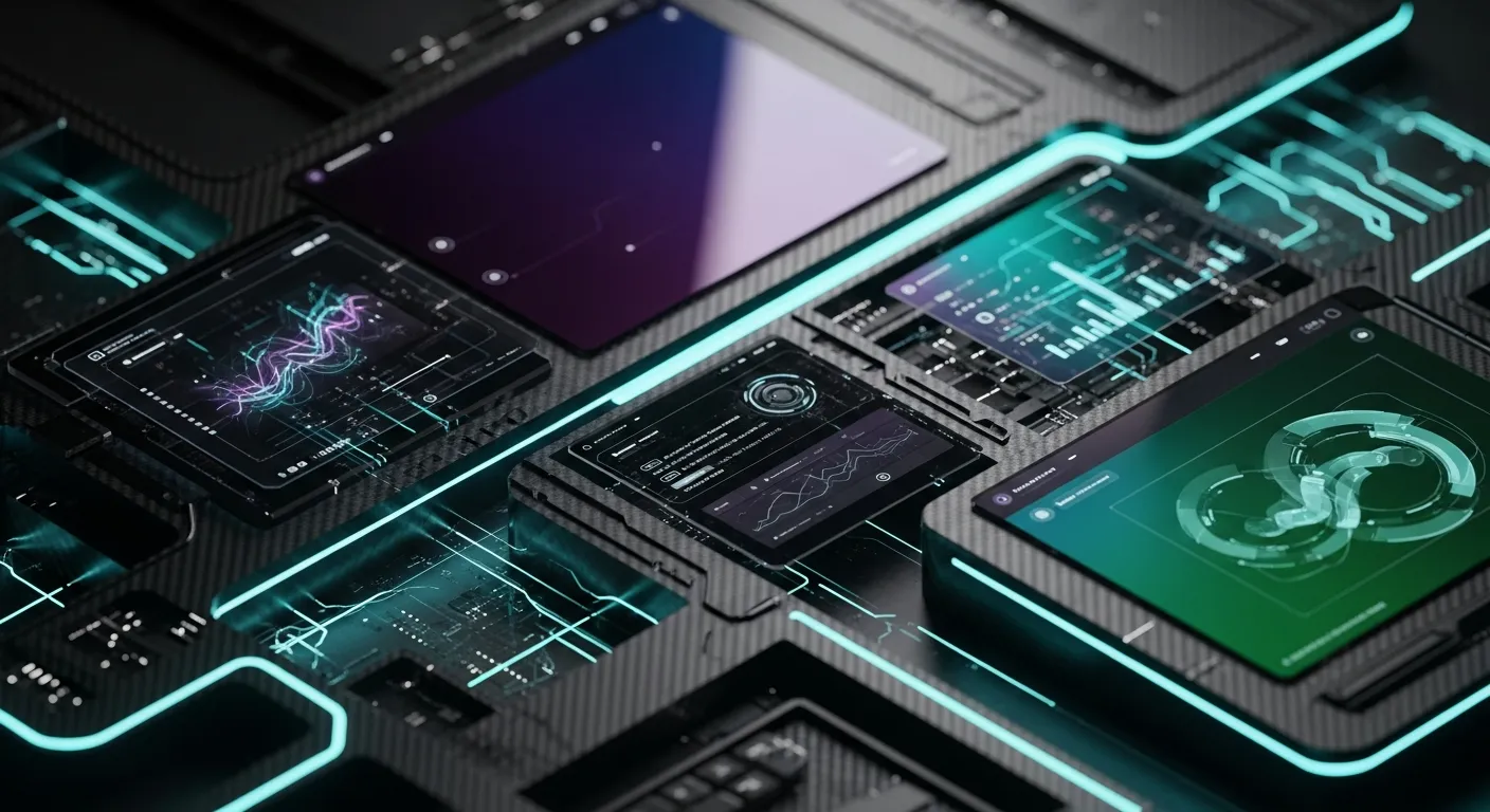 L'intelligence artificielle : un atout majeur pour les freelances et solopreneurs - LPC