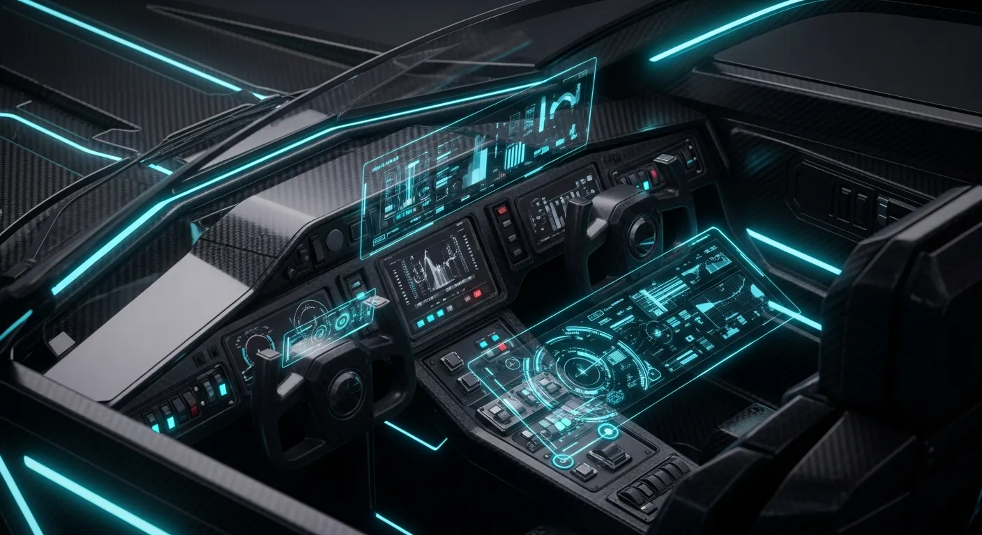 Comment se fixer des objectifs SMART