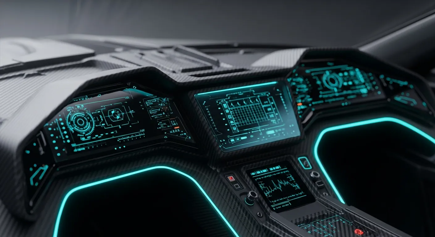 Comment écrire un bon appel à l’action SEO dans vos articles - LPC