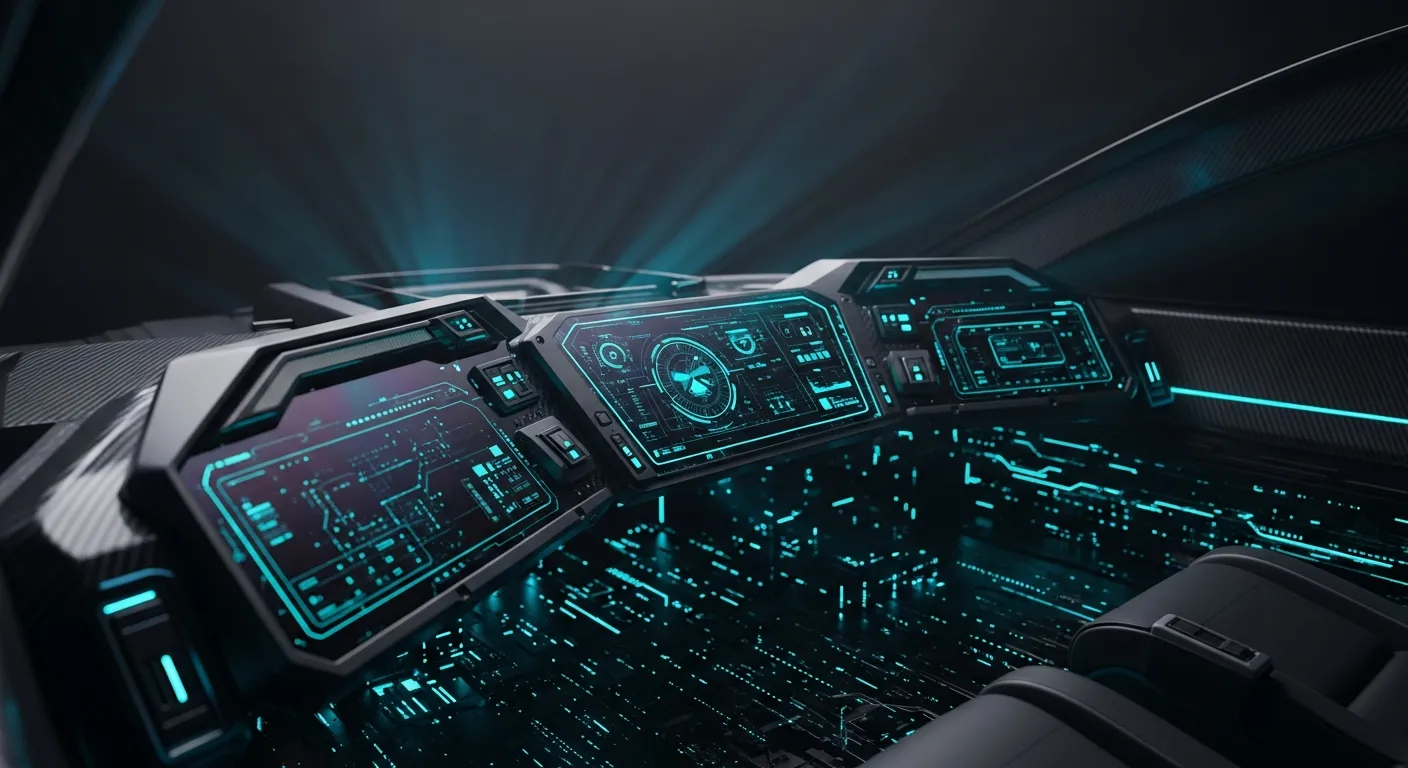 Optimiser le TTFB de Votre Site WordPress