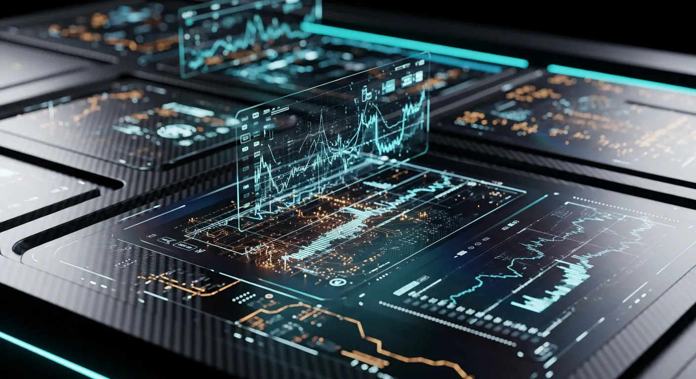 Taux Immobiliers et Inflation : Stratégies d&rsquo;Investisseur pour Maximiser le ROI