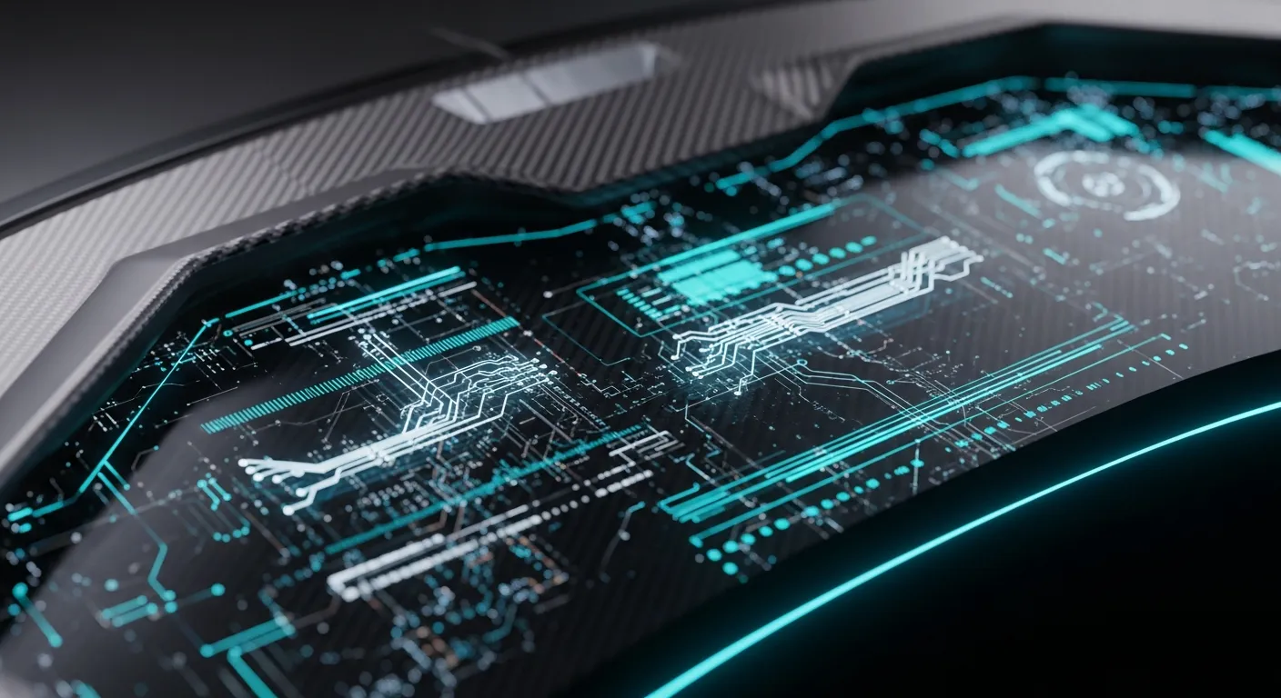 Comment résoudre efficacement les problèmes d&rsquo;UX grâce à l&rsquo;itération