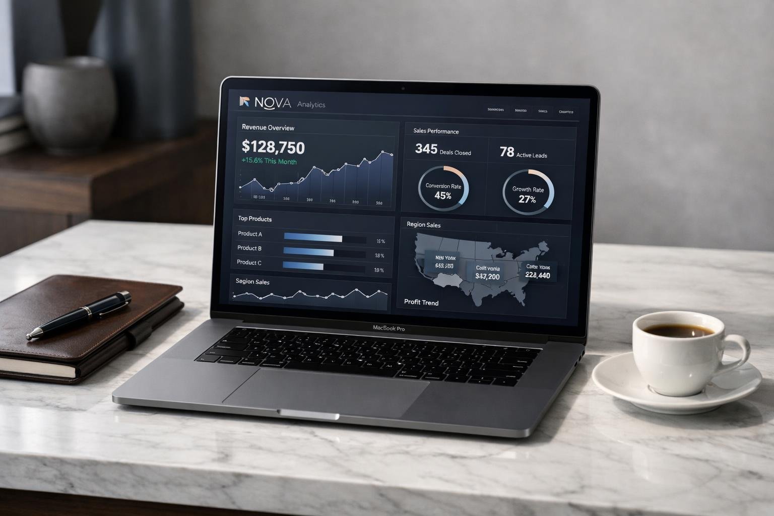Alternatives Open Source à GetStream.io : Implémenter une Messagerie Temps Réel avec Axon.im, Socket.IO, Matrix Synapse
