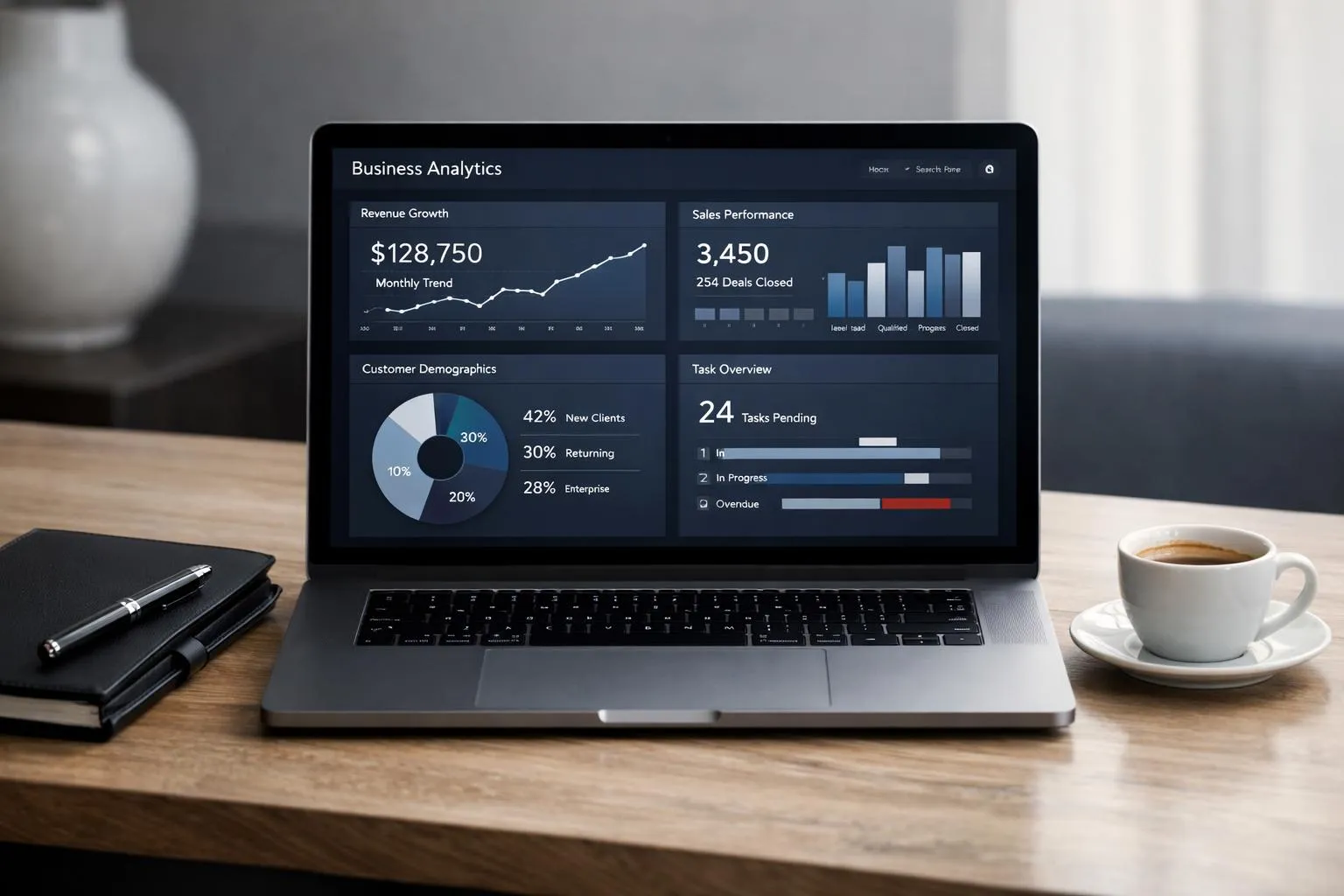 Comprendre et Utiliser les Taxonomies Personnalisées dans WordPress