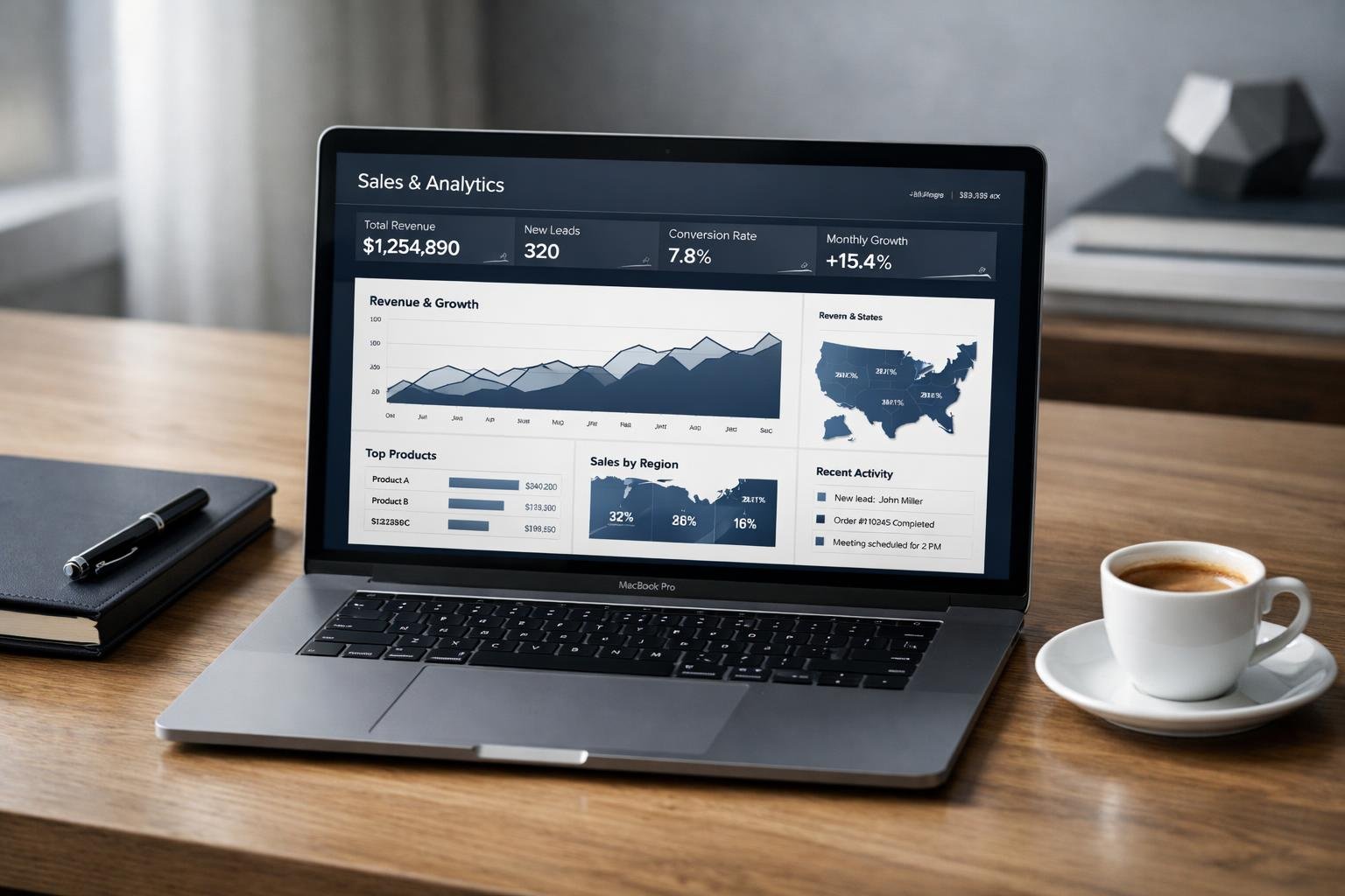 Comprendre et Utiliser les Taxonomies Personnalisées dans WordPress