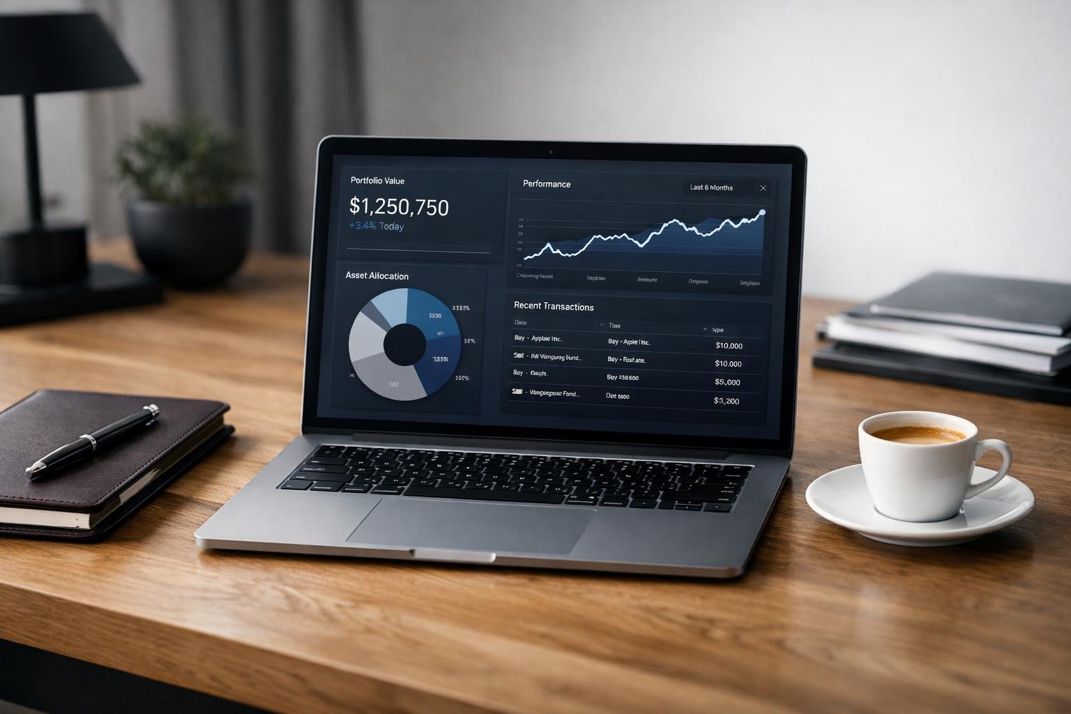 Intégration de Google Analytics dans WordPress : Suivi et Analyse du Trafic