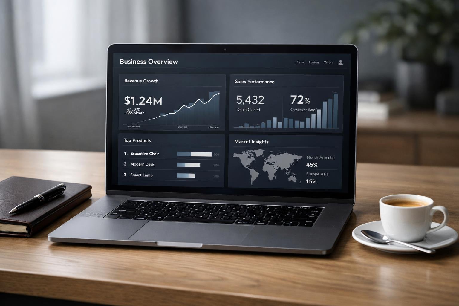 Optimiser la Base de Données WordPress pour des Performances Optimales