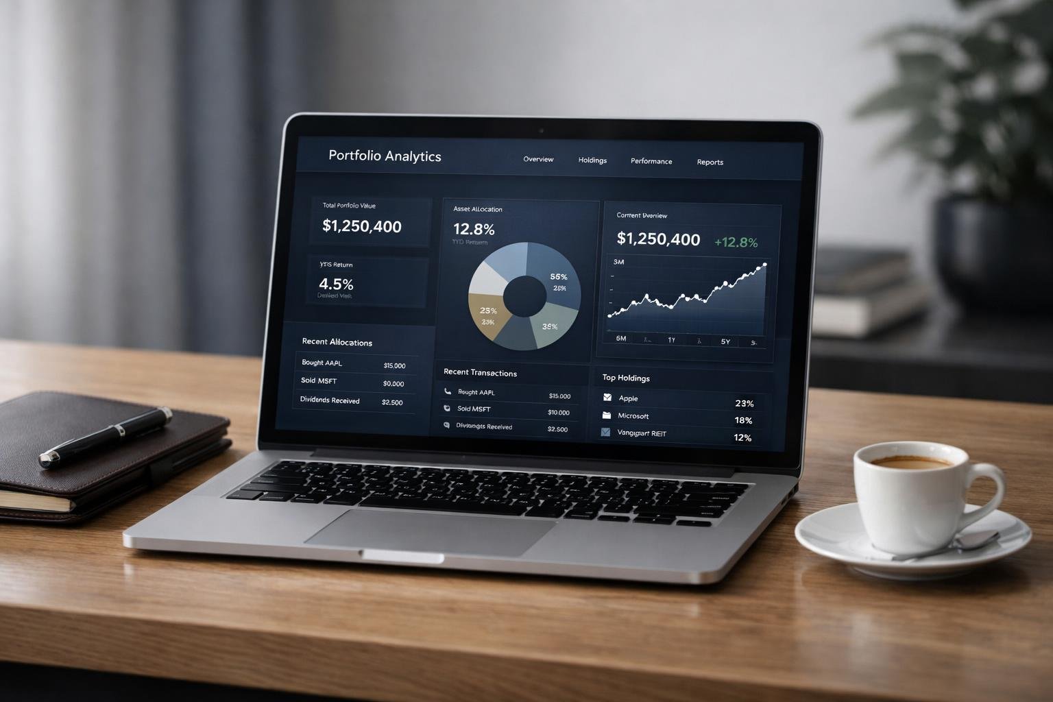 MLOps LLM : Guide d&rsquo;Exécution pour la Maîtrise du Cycle de Vie et la Souveraineté des Données