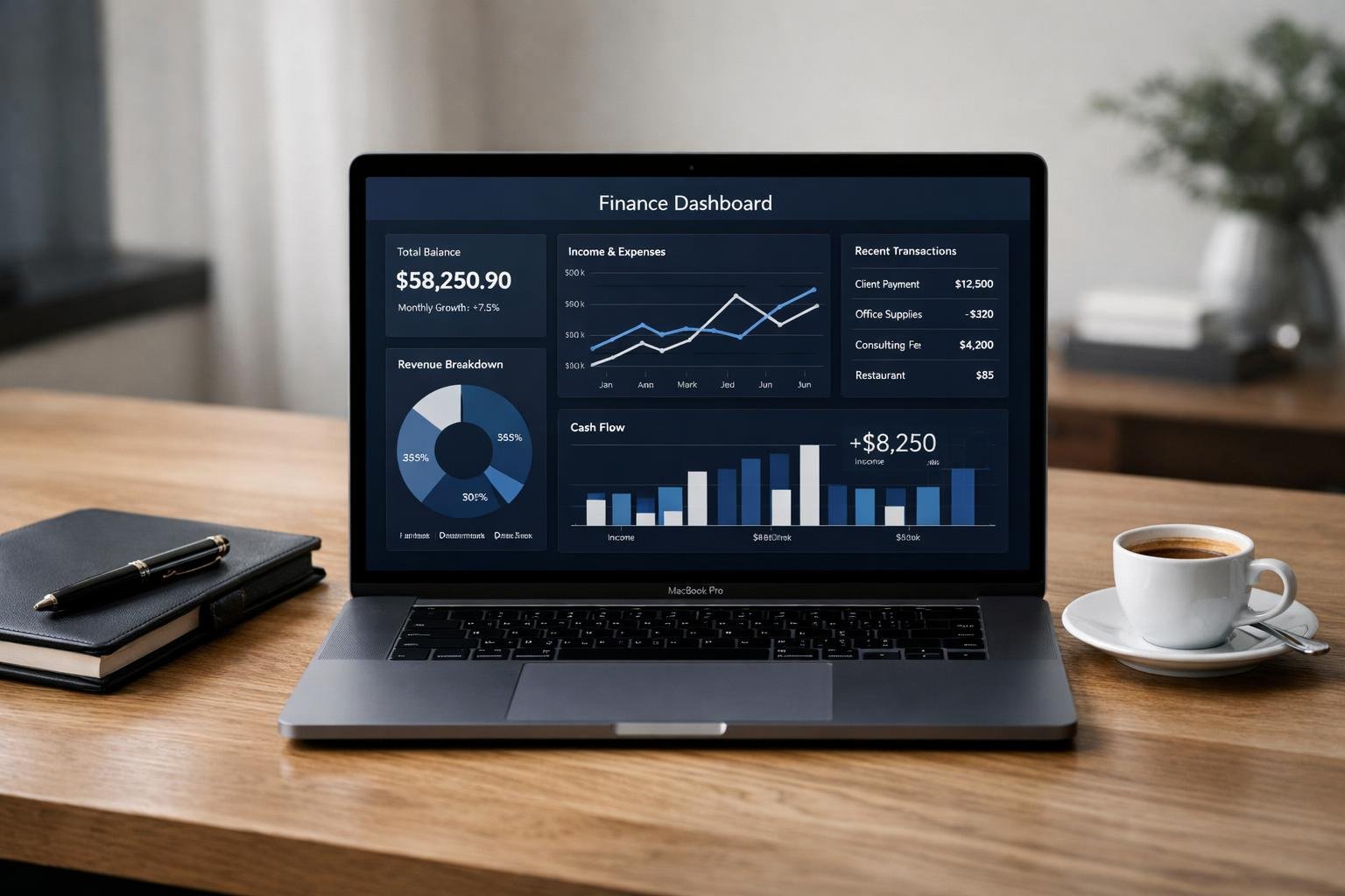 Layout Web Responsive Impeccable : Optimisez la Précision avec la Commensurabilité Mathématique et l&rsquo;Architecture « Conductor »