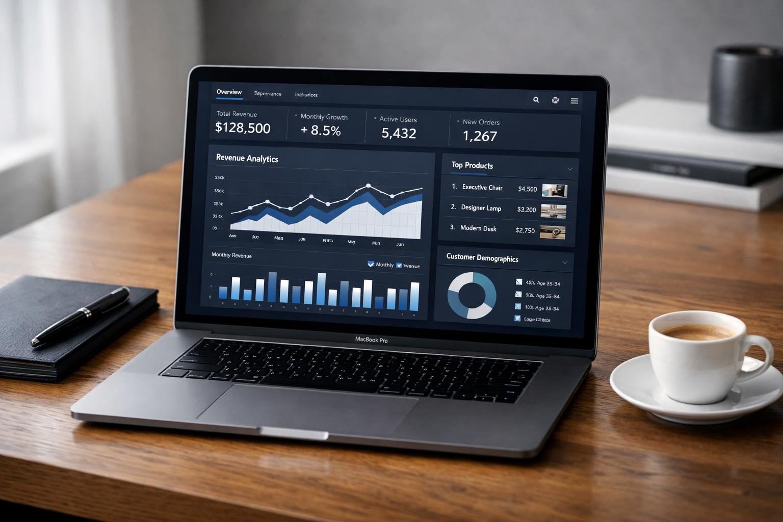 Optimisation Récompenses Numériques : Stratégie ROI et Sérénité Programmes Parrainage