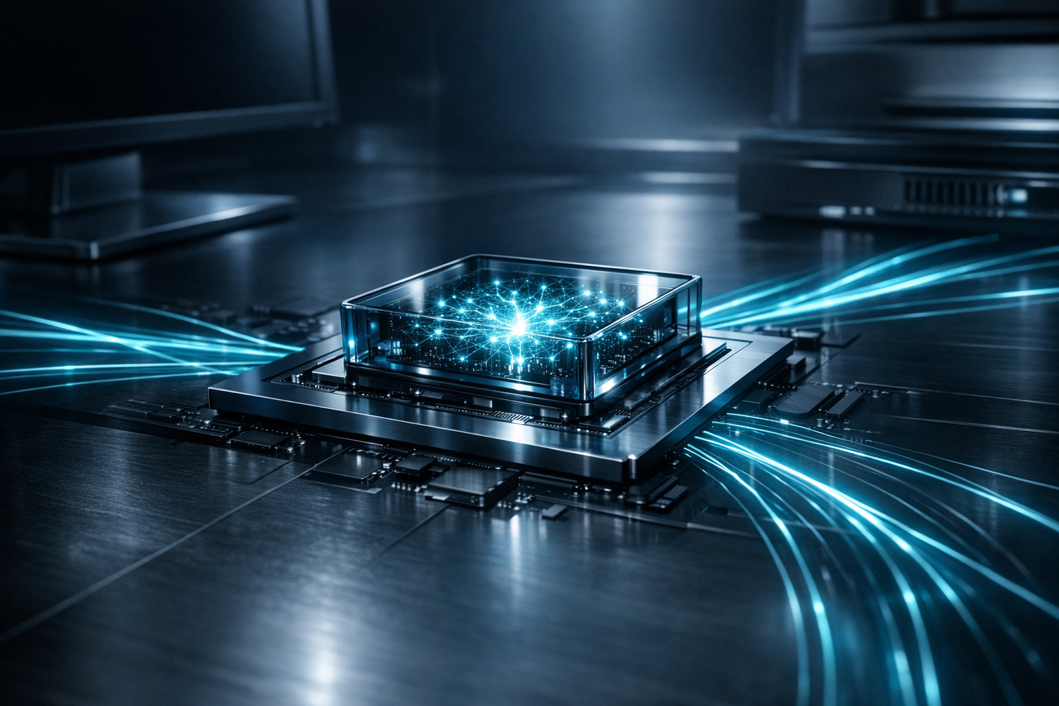 Kling AI & Suno : Guide Pratique pour Créer des Vidéos IA et Optimiser votre ROI Marketing