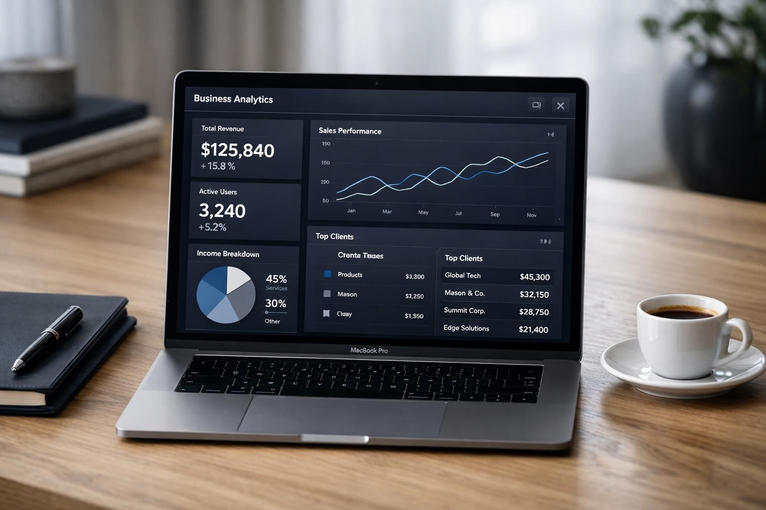 L’avenir des métiers face à l’automatisation
