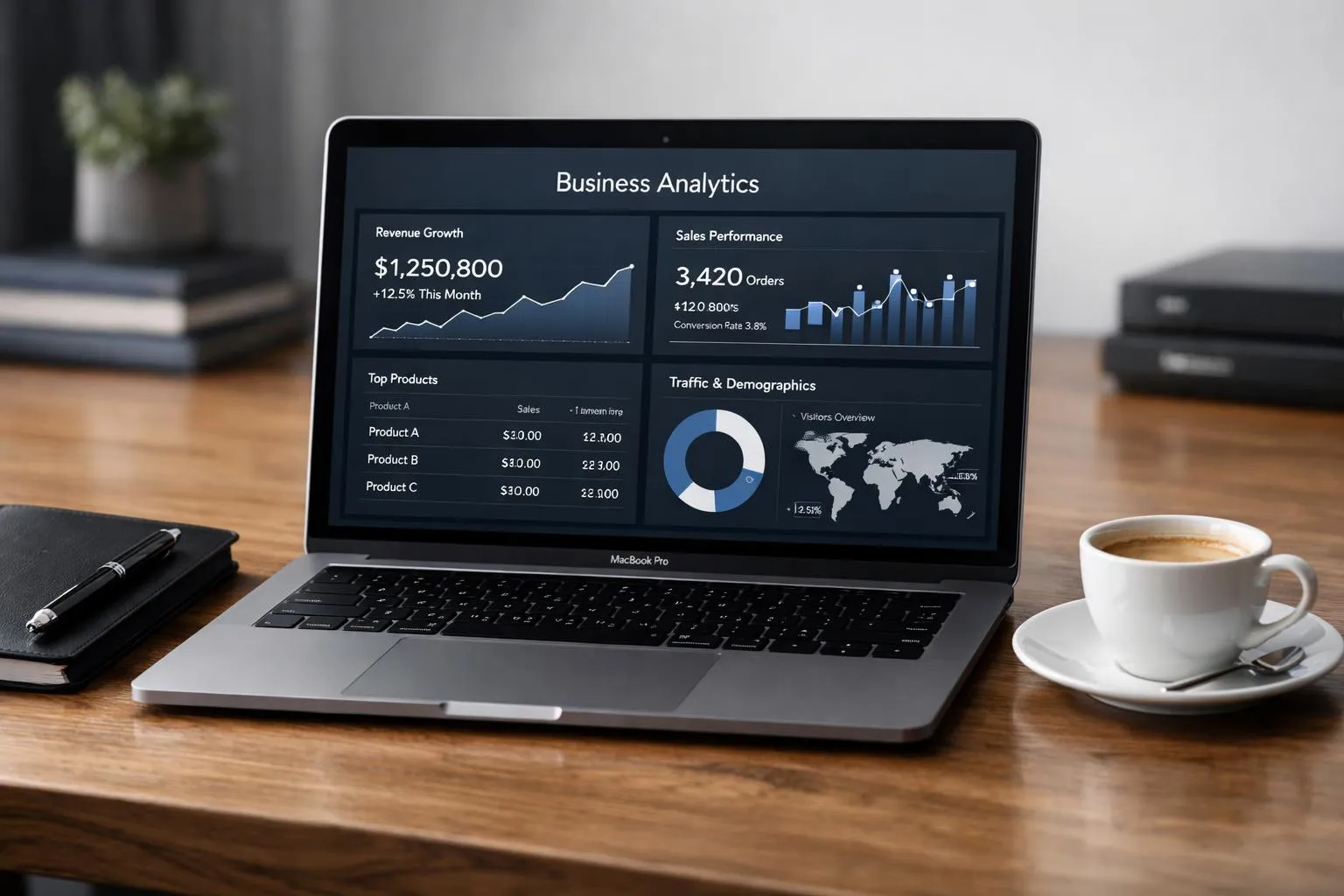 Intégrer un Forum sur Votre Site WordPress avec bbPress