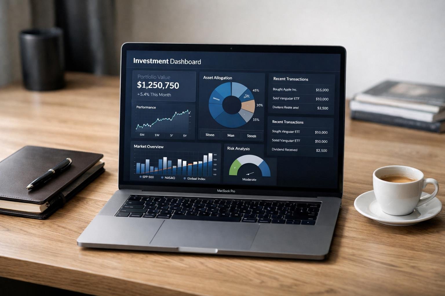 Cryptomonnaies stables : tout savoir sur les stablecoins