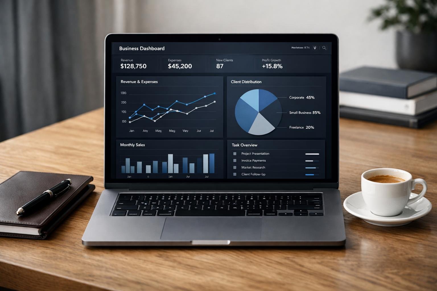 Mettre en Place un Environnement de Développement Local pour WordPress avec MAMP/WAMP