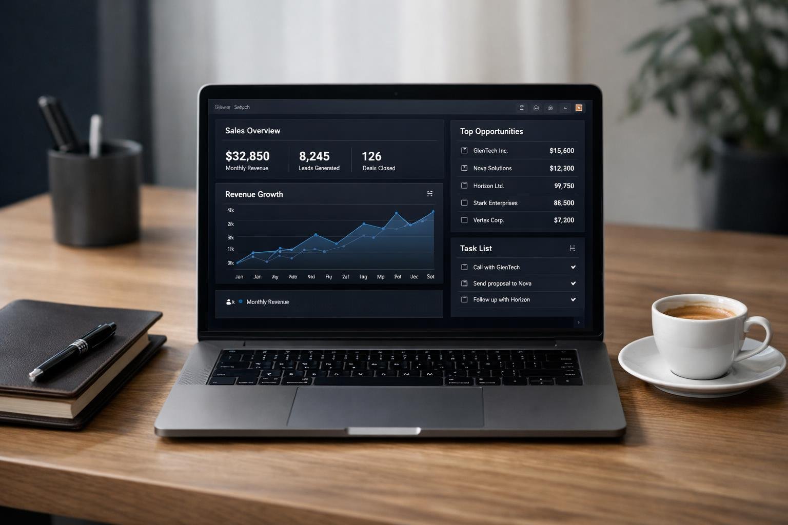 Freelance vs CDI : le guide pour choisir