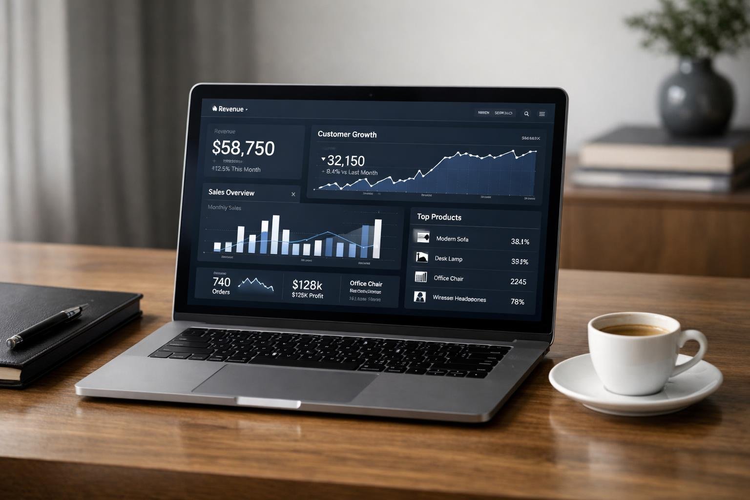 Intelligence artificielle et éthique : un équilibre fragile