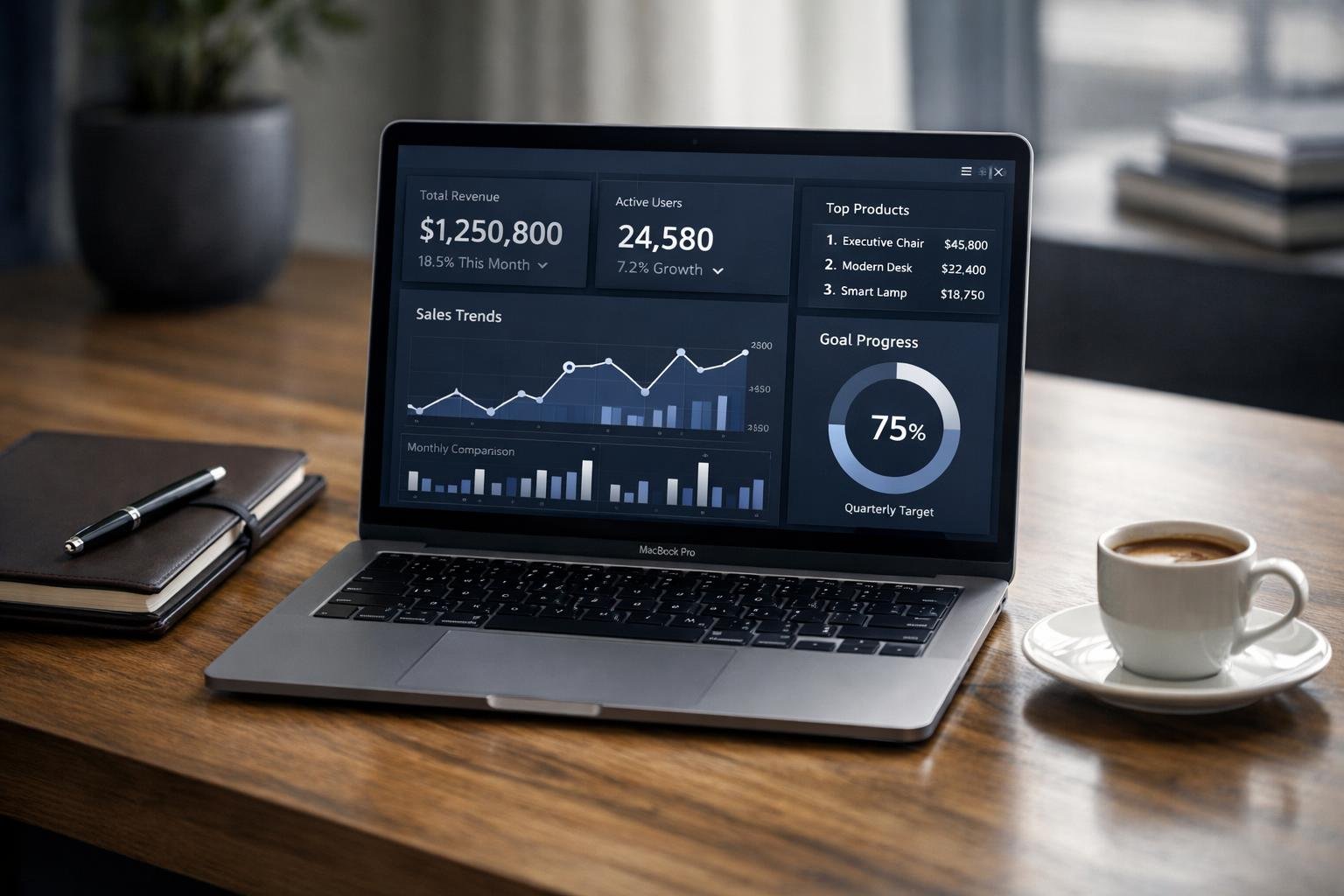 Les Shortcodes dans WordPress : Création et Utilisation