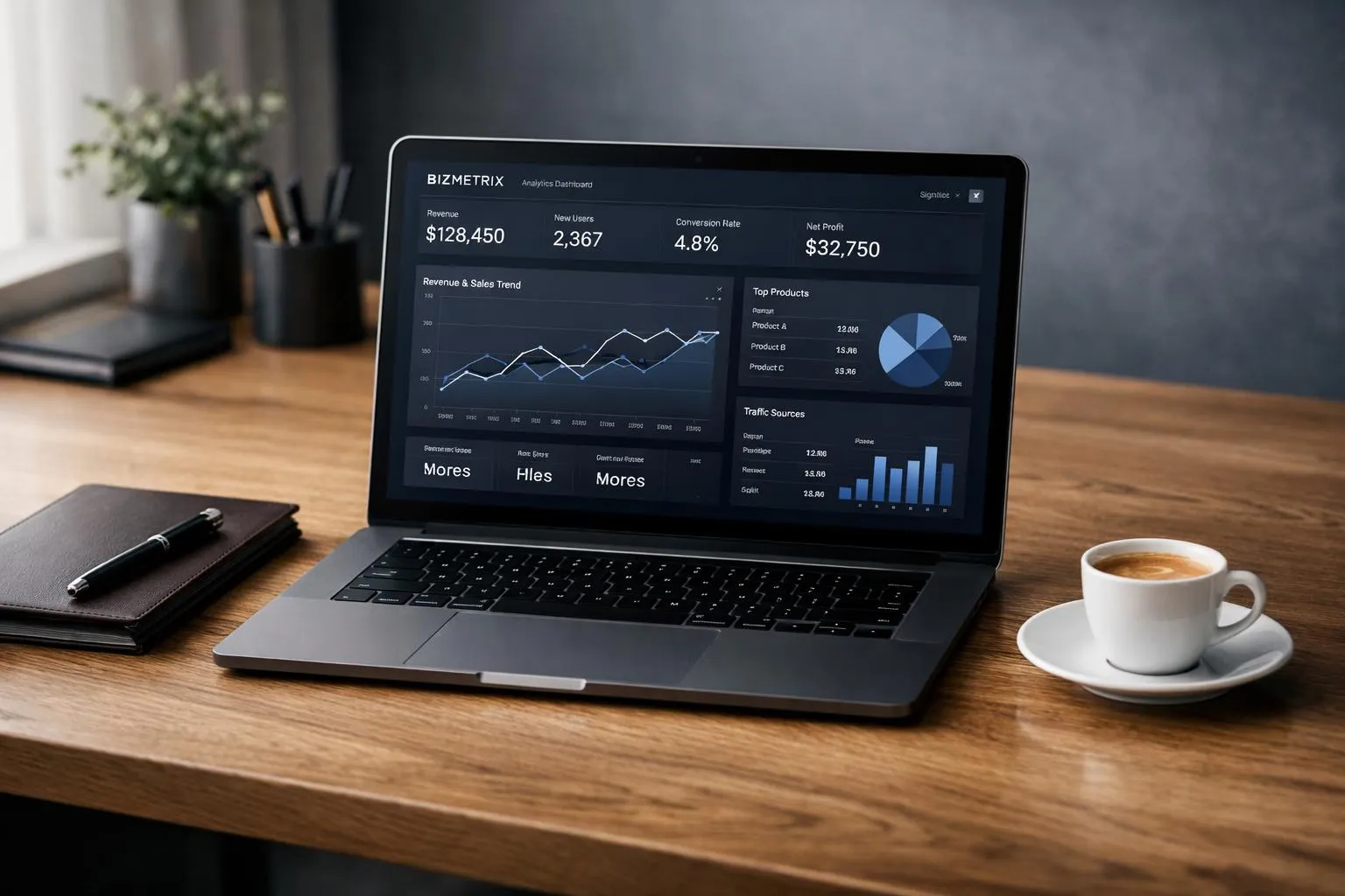 Adopter npmx pour des Dépendances npm Performantes et Sécurisées : Guide Pratique