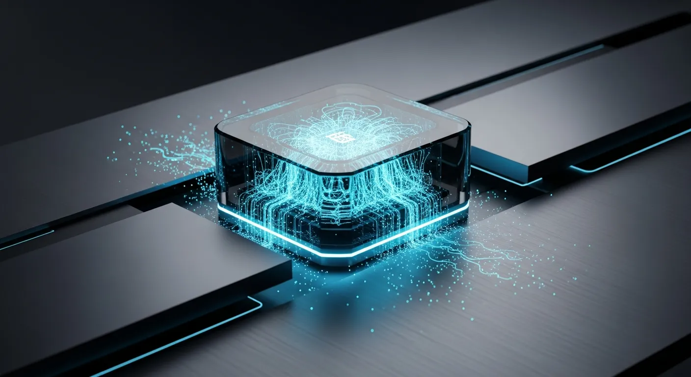 Création 3D par IA : Tutoriel d&rsquo;Automatisation des Workflows pour des Actifs de Haute Qualité