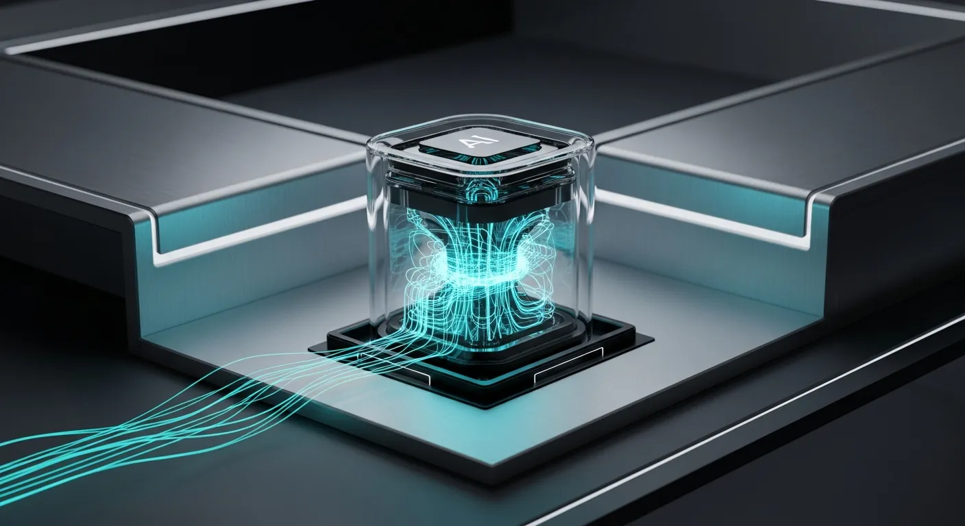 Exploitez Claude AI : Guide Pratique pour Maîtriser vos Compétences IA et Accélérer votre Productivité