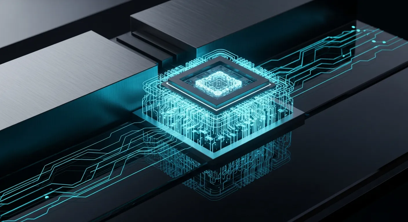 Simulation d&rsquo;Évolution Multi-Agents : Optimisez Votre Productivité avec l&rsquo;IA Générative