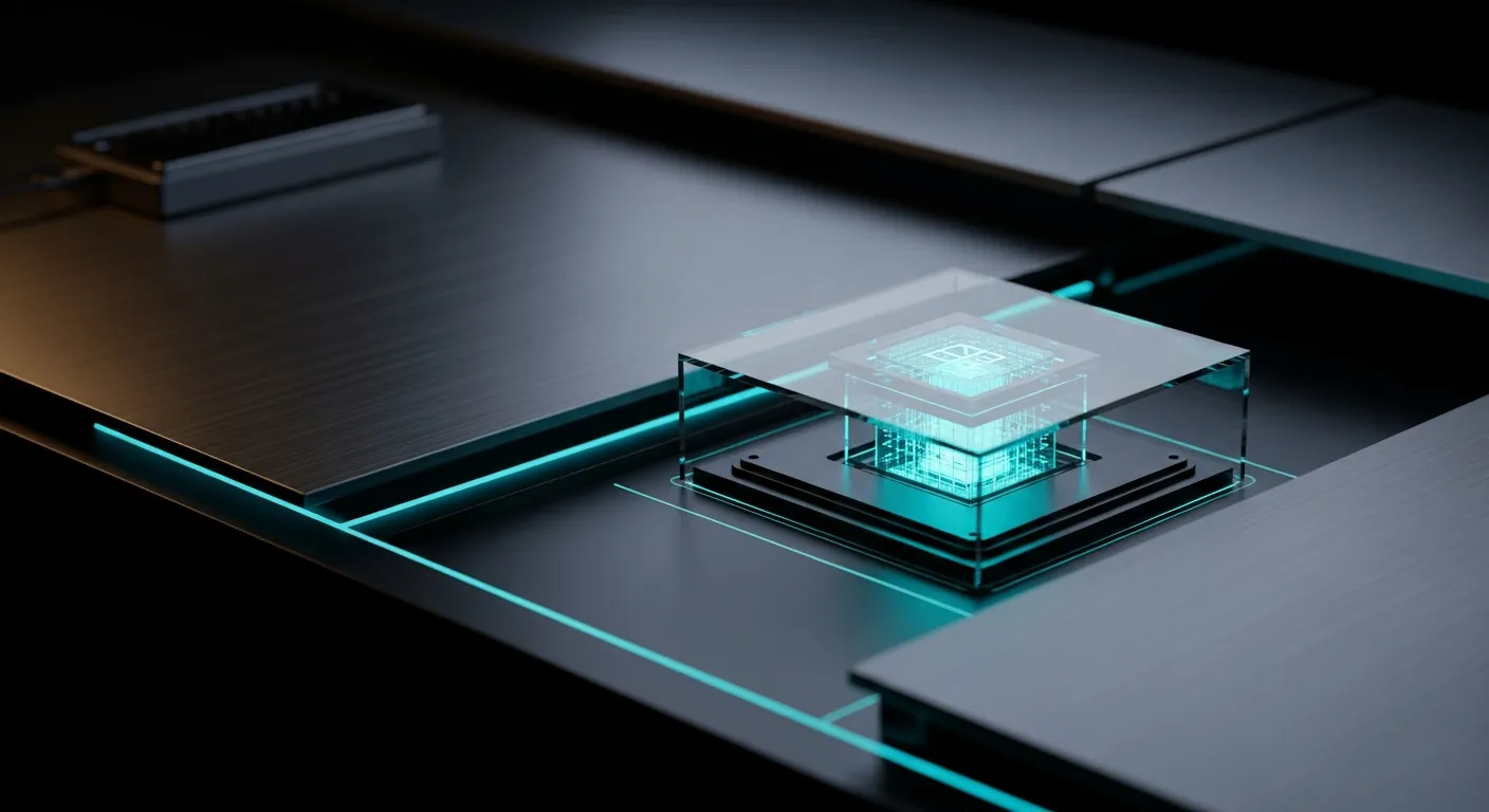 Optimiser les Processus Métiers avec l&rsquo;IA Générative : Guide Pratique et Sécurisé