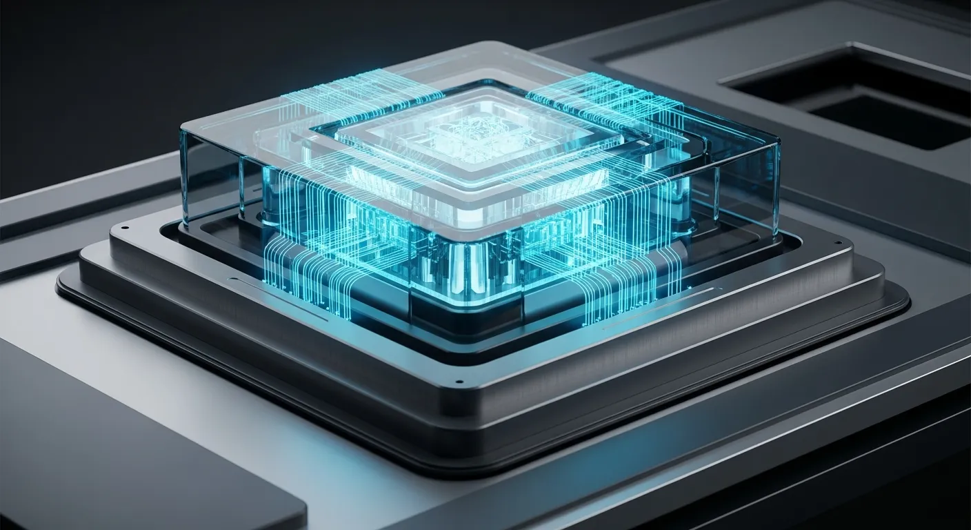 IA et Carrière : Stratégies d&rsquo;Exécution pour Préserver la Montée en Compétence