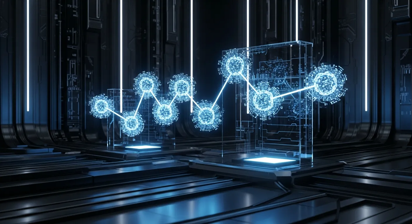 Claude AI : Optimisation des Coûts et Mémorisation via les Clusters de Feedback