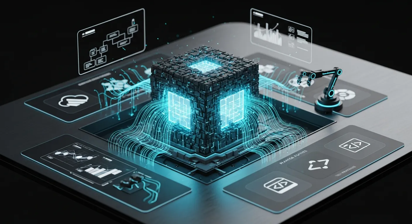 Recruter Développeur IA Rapidement : Stratégie Clarté Besoin Plateformes Test Pratique