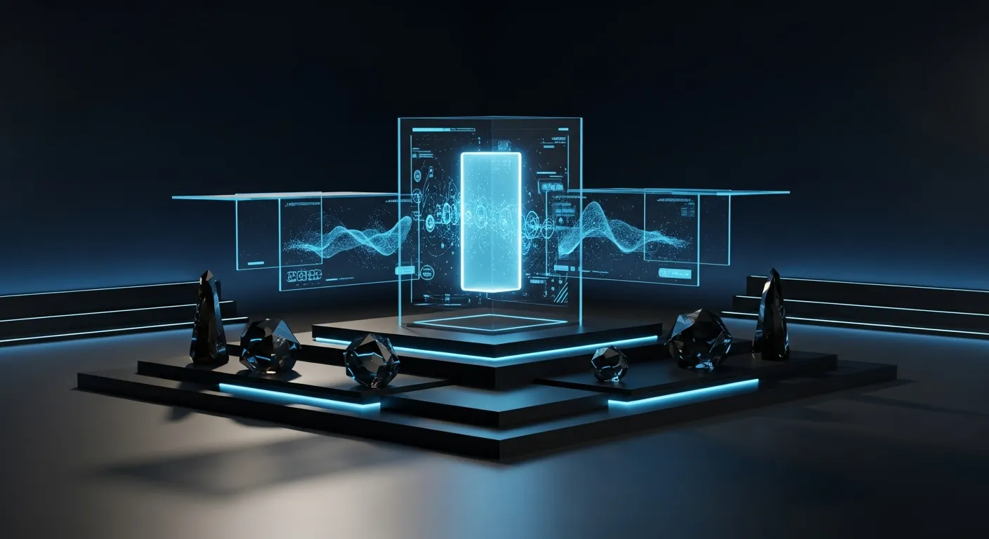 Financer Vos Passions Coûteuses : Stratégie Immobilière et ROI pour Concilier Épanouissement et Sécurité Financière