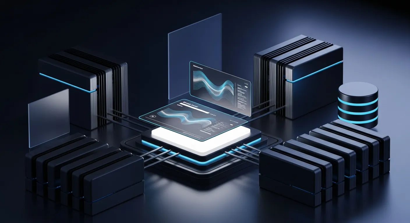 Créer Blog Sci-Fi Performant avec React Supabase Cloudflare Workers Guide Complet